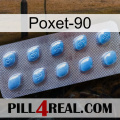 Poxet-90 viagra3